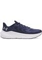Tenis Hombre Under Armour UA TURBULENCE 3 Azul Under Armour de Under Armour