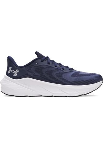 Tenis Hombre Under Armour UA TURBULENCE 3 Azul Under Armour Under Armour