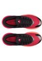Tenis Basketball Hombre Under Armour CURRY SPLASH 26 Negro Under Armour de Under Armour