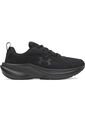 Tenis Mujer Under Armour UA W ASSERT 11 Negro Under Armour de Under Armour