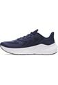 Tenis Hombre Under Armour UA TURBULENCE 3 Azul Under Armour de Under Armour
