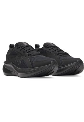 Tenis Mujer Under Armour UA W ASSERT 11 Negro Under Armour