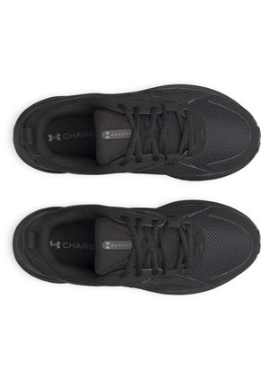 Tenis Mujer Under Armour UA W ASSERT 11 Negro Under Armour