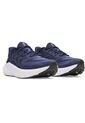 Tenis Hombre Under Armour UA TURBULENCE 3 Azul Under Armour de Under Armour