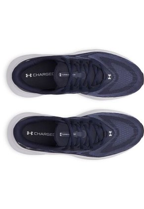 Tenis Hombre Under Armour UA TURBULENCE 3 Azul Under Armour