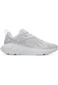 Tenis Hombre Under Armour UA AURA Gris Under Armour de Under Armour