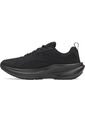 Tenis Mujer Under Armour UA W ASSERT 11 Negro Under Armour de Under Armour