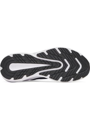 Tenis Hombre Under Armour UA TURBULENCE 3 Azul Under Armour