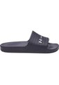 Sandalias Hombre UNDER ARMOUR UA ARMR SLIDE LITE Azul Under Armour de Under Armour