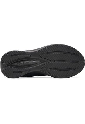 Tenis Mujer Under Armour UA W ASSERT 11 Negro Under Armour