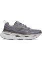 Tenis Hombre Under Armour UA HALO RACER Gris Under Armour de Under Armour