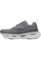 Tenis Hombre Under Armour UA HALO RACER Gris Under Armour de Under Armour
