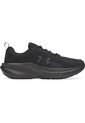 Tenis Hombre Under Armour UA ASSERT 11 Negro Under Armour de Under Armour