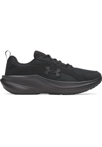 Tenis Hombre Under Armour UA ASSERT 11 Negro Under Armour Under Armour