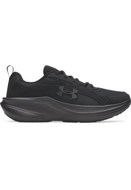 Tenis Hombre Under Armour UA ASSERT 11 Negro Under Armour