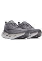 Tenis Hombre Under Armour UA HALO RACER Gris Under Armour de Under Armour
