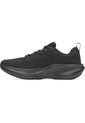 Tenis Hombre Under Armour UA ASSERT 11 Negro Under Armour de Under Armour