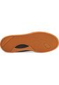 Tenis Hombre Under Armour UA FLEX NUBUCK Negro Under Armour de Under Armour