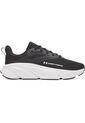 Tenis Mujer Under Armour W ROGUE 6-BLK Negro Under Armour de Under Armour