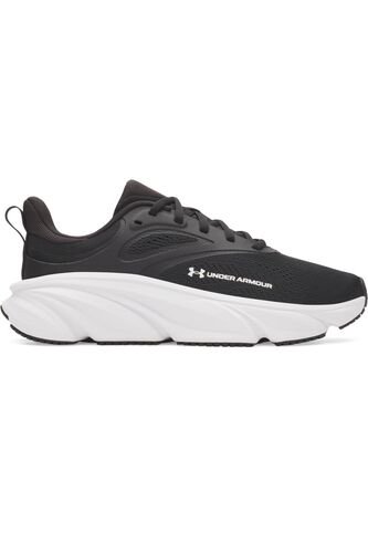 Tenis Mujer Under Armour W ROGUE 6-BLK Negro Under Armour Under Armour