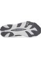 Tenis Hombre Under Armour UA HALO RACER Gris Under Armour de Under Armour
