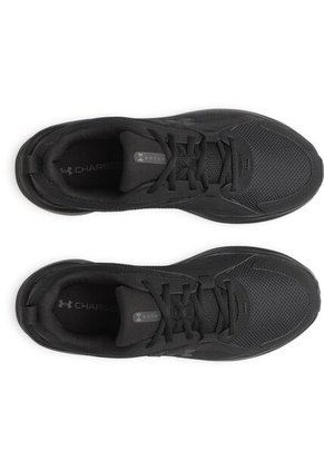 Tenis Hombre Under Armour UA ASSERT 11 Negro Under Armour