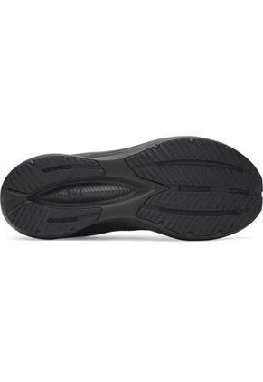 Tenis Hombre Under Armour UA ASSERT 11 Negro Under Armour