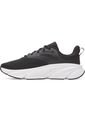 Tenis Mujer Under Armour W ROGUE 6-BLK Negro Under Armour de Under Armour