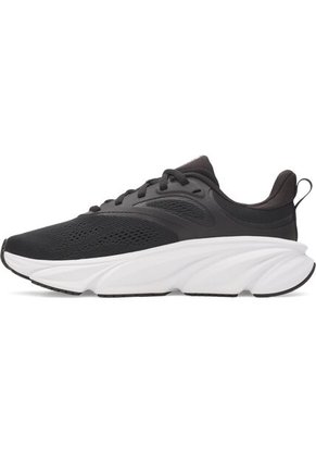 Tenis Mujer Under Armour W ROGUE 6-BLK Negro Under Armour