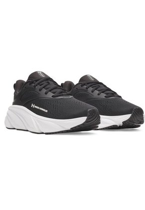 Tenis Mujer Under Armour W ROGUE 6-BLK Negro Under Armour