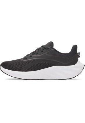 Tenis Mujer Under Armour UA W ASCEND Negro Under Armour