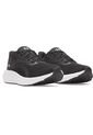 Tenis Mujer Under Armour UA W ASCEND Negro Under Armour de Under Armour