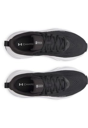 Tenis Mujer Under Armour W ROGUE 6-BLK Negro Under Armour
