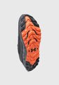 Tenis UNDER ARMOUR Charged Bandit TR 3 Negro de Under Armour