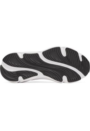 Tenis Mujer Under Armour W ROGUE 6-BLK Negro Under Armour