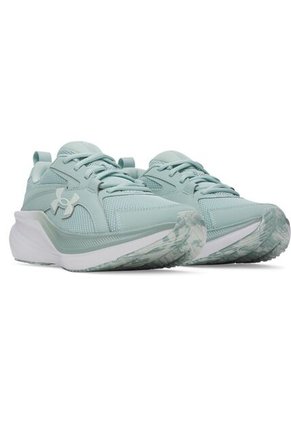 Tenis Mujer Under Armour UA W ASSERT 11 Azul Under Armour