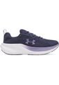 Tenis Mujer Under Armour UA W ASSERT 11 Azul Under Armour de Under Armour