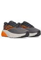 Tenis Hombre Under Armour UA ROGUE 6 Gris Under Armour de Under Armour