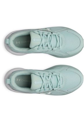 Tenis Mujer Under Armour UA W ASSERT 11 Azul Under Armour