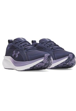 Tenis Mujer Under Armour UA W ASSERT 11 Azul Under Armour