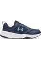 Tenis Hombre Under Armour CHARGED EDGE Azul Under Armour de Under Armour
