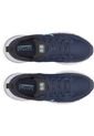 Tenis Hombre Under Armour CHARGED EDGE Azul Under Armour de Under Armour