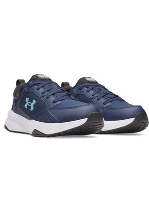 Tenis Hombre Under Armour CHARGED EDGE Azul Under Armour