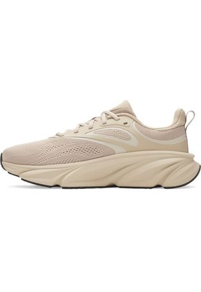 Tenis Hombre Under Armour UA ROGUE 6 Marron Under Armour