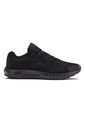 Zapatillas UA Micro G Pursuit BP HOMBRE 3021953-002-N11 Under Armour de Under Armour
