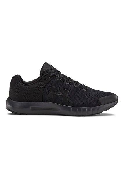 Zapatillas UA Micro G Pursuit BP HOMBRE 3021953-002-N11 Under Armour