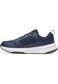 Tenis Hombre Under Armour CHARGED EDGE Azul Under Armour de Under Armour