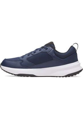 Tenis Hombre Under Armour CHARGED EDGE Azul Under Armour