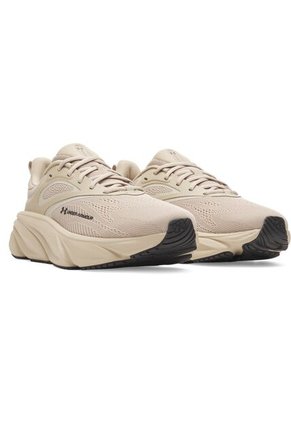 Tenis Hombre Under Armour UA ROGUE 6 Marron Under Armour