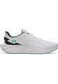 Tenis Hombre Under Armour ASCEND-WHT Blanco Under Armour de Under Armour